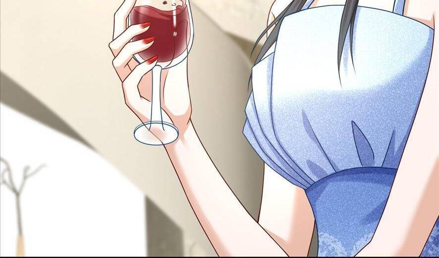 Hệ Thống Xuyên Nhanh: Tên Tra Nam Này Có Gì Đó Không Đúng Lắm! Chapter 3 - 38