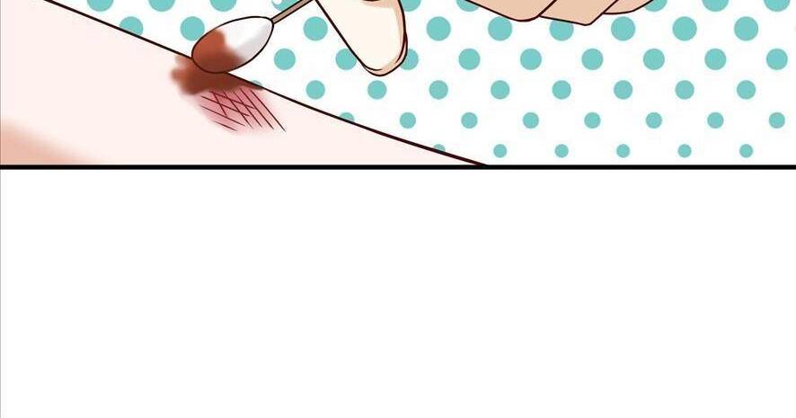 Hệ Thống Xuyên Nhanh: Tên Tra Nam Này Có Gì Đó Không Đúng Lắm! Chapter 3 - 43