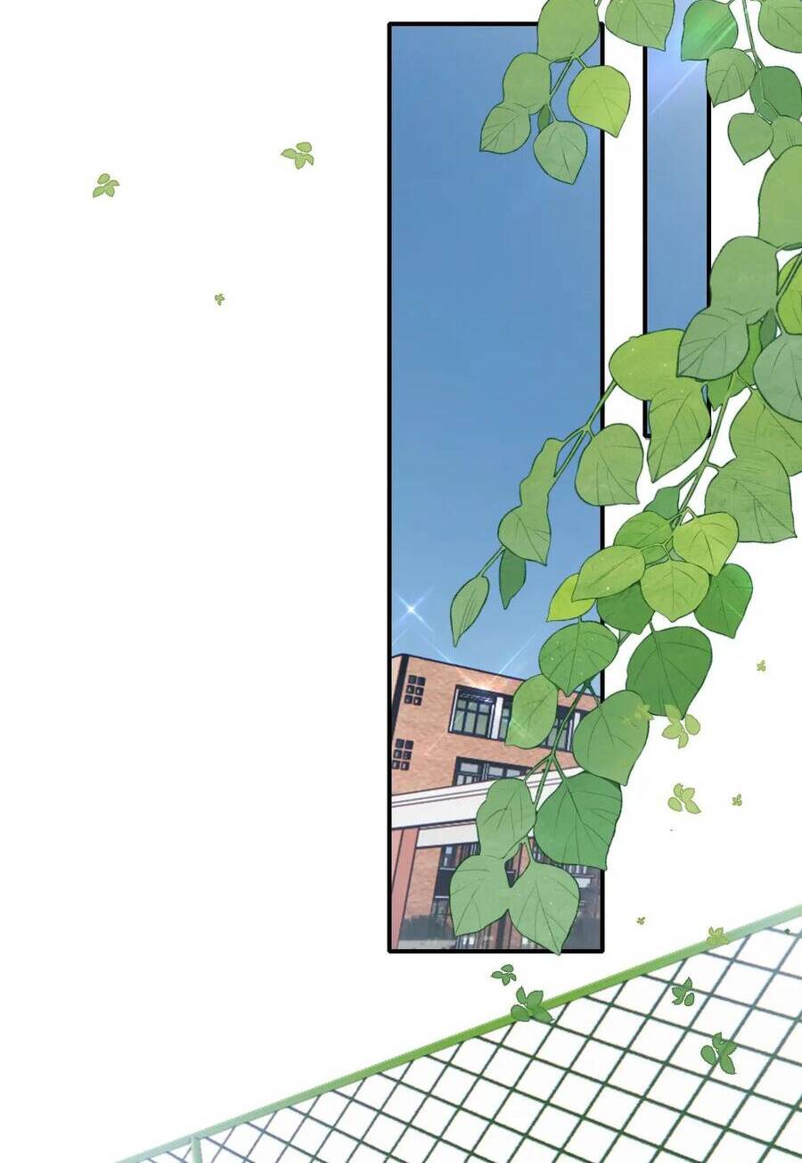 Bá Vương Sủng Ái Cô Vợ Mù Chapter 7 - 6