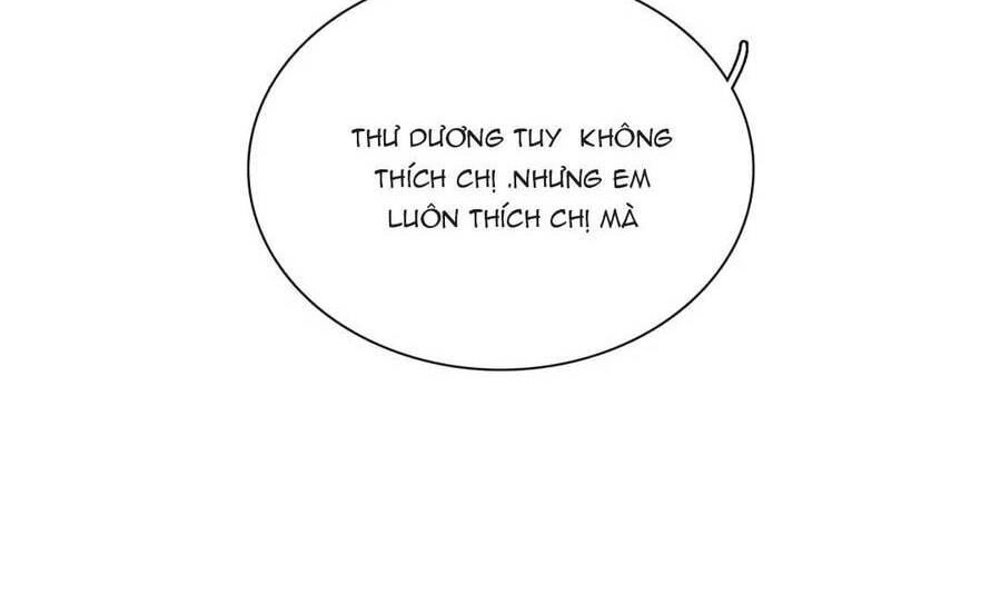 Bá Vương Sủng Ái Cô Vợ Mù Chapter 2 - 21