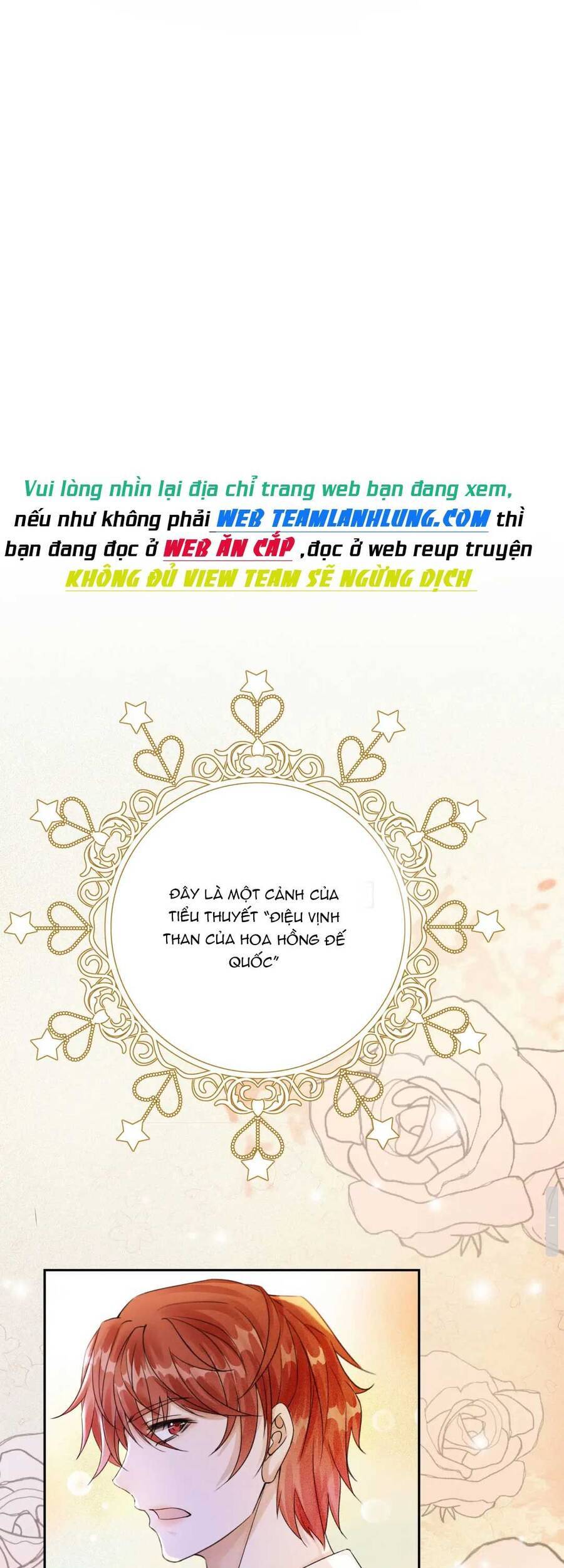 Tôi Tỏ Tình Với Kẻ Thù Của Tôi Chapter 1 - 11