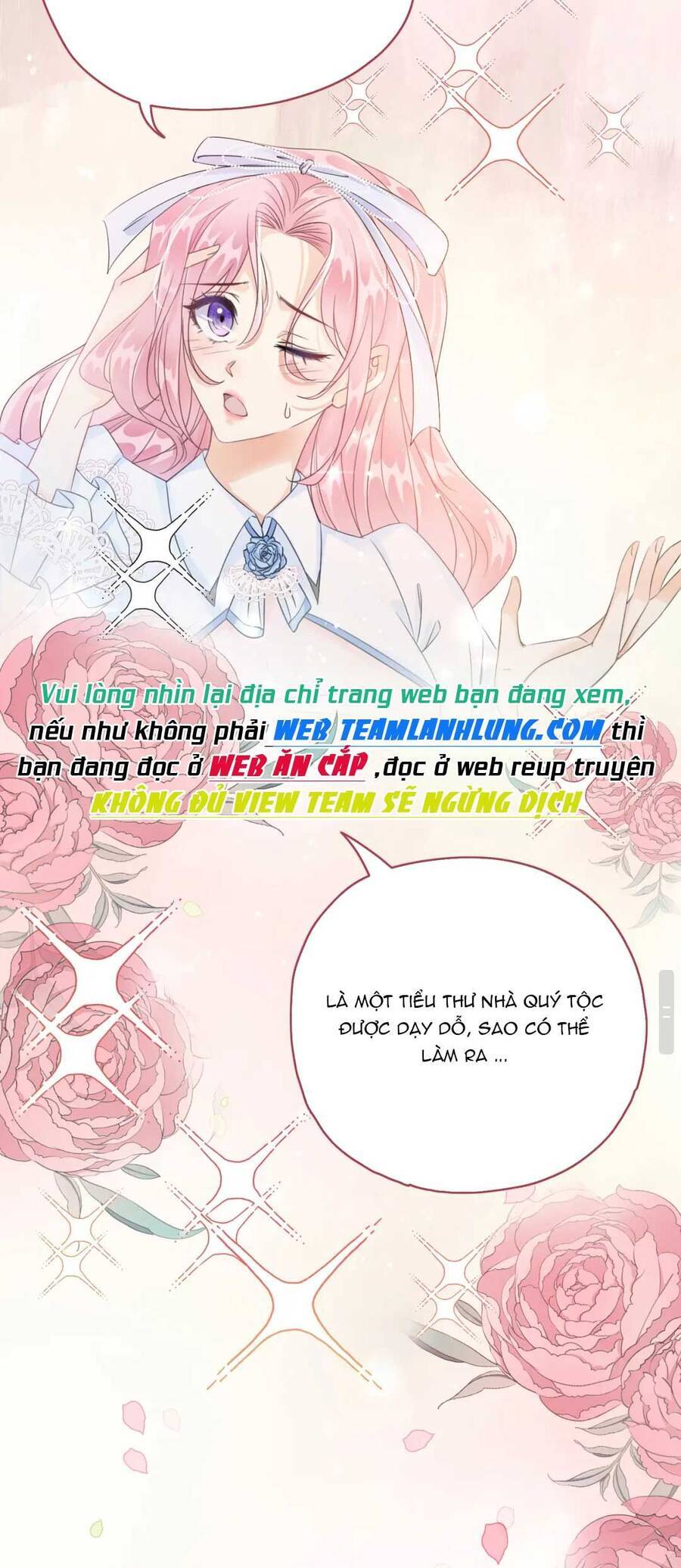 Tôi Tỏ Tình Với Kẻ Thù Của Tôi Chapter 1 - 28