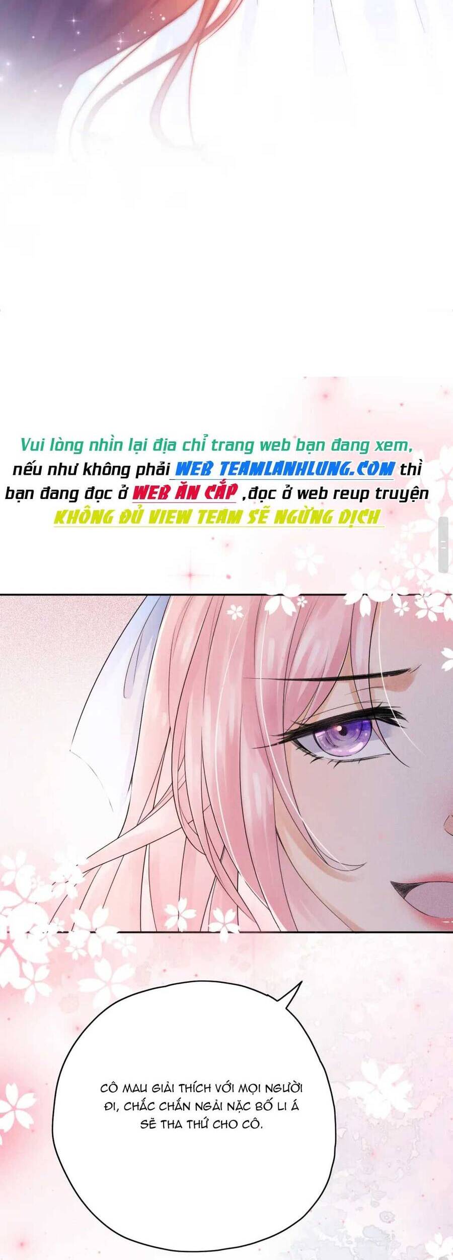 Tôi Tỏ Tình Với Kẻ Thù Của Tôi Chapter 1 - 30