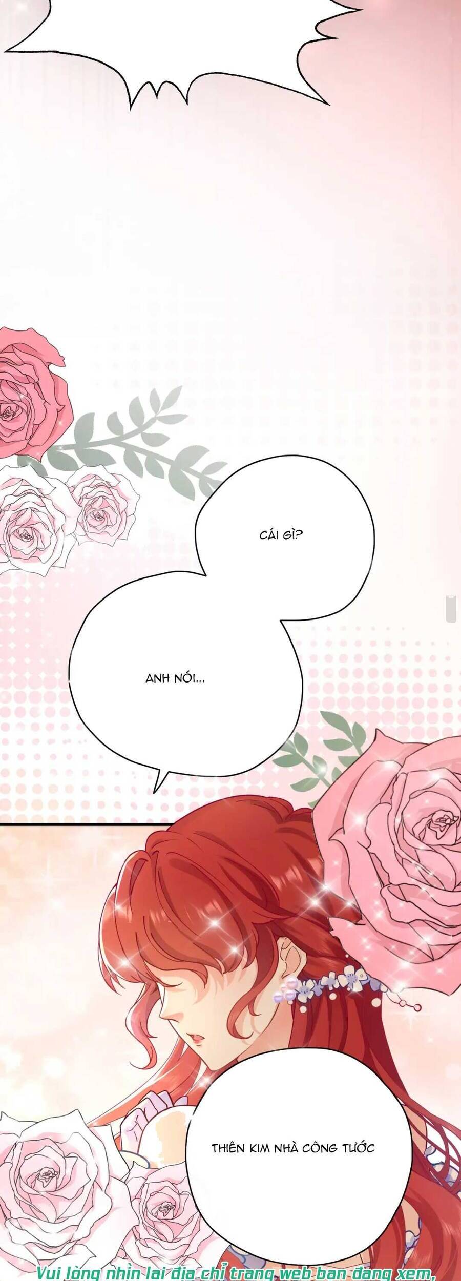 Tôi Tỏ Tình Với Kẻ Thù Của Tôi Chapter 1 - 4