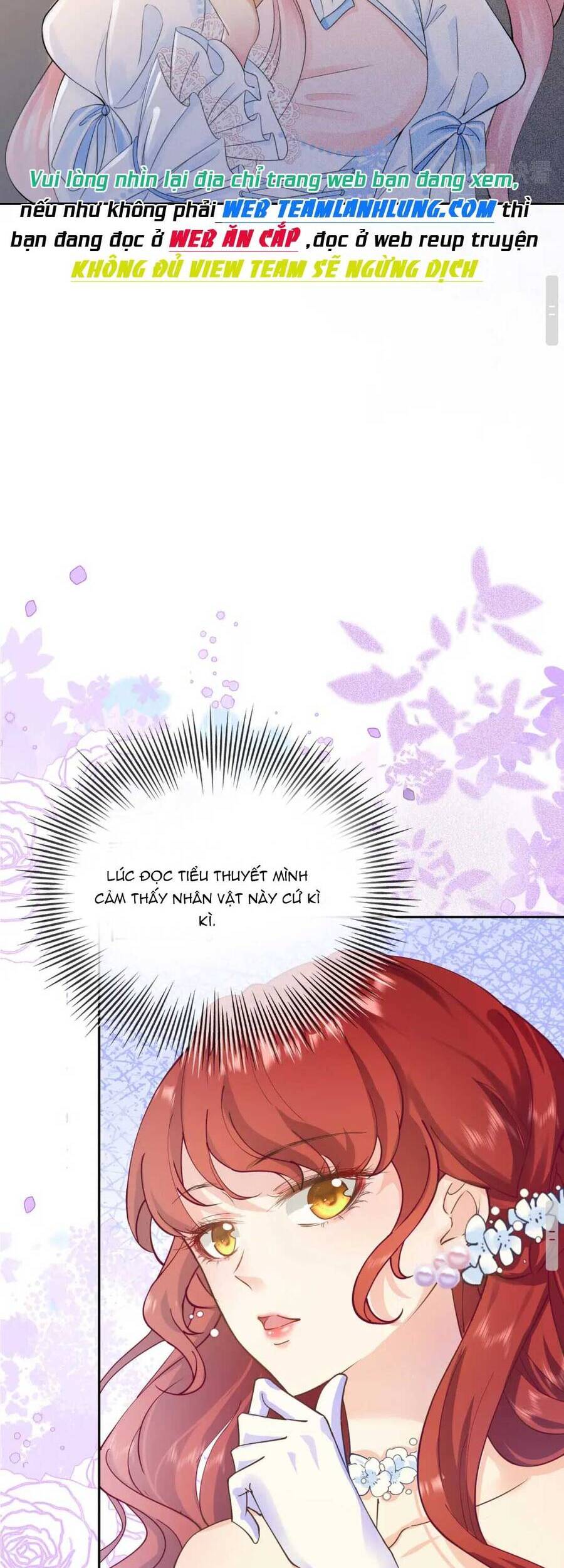 Tôi Tỏ Tình Với Kẻ Thù Của Tôi Chapter 1 - 32