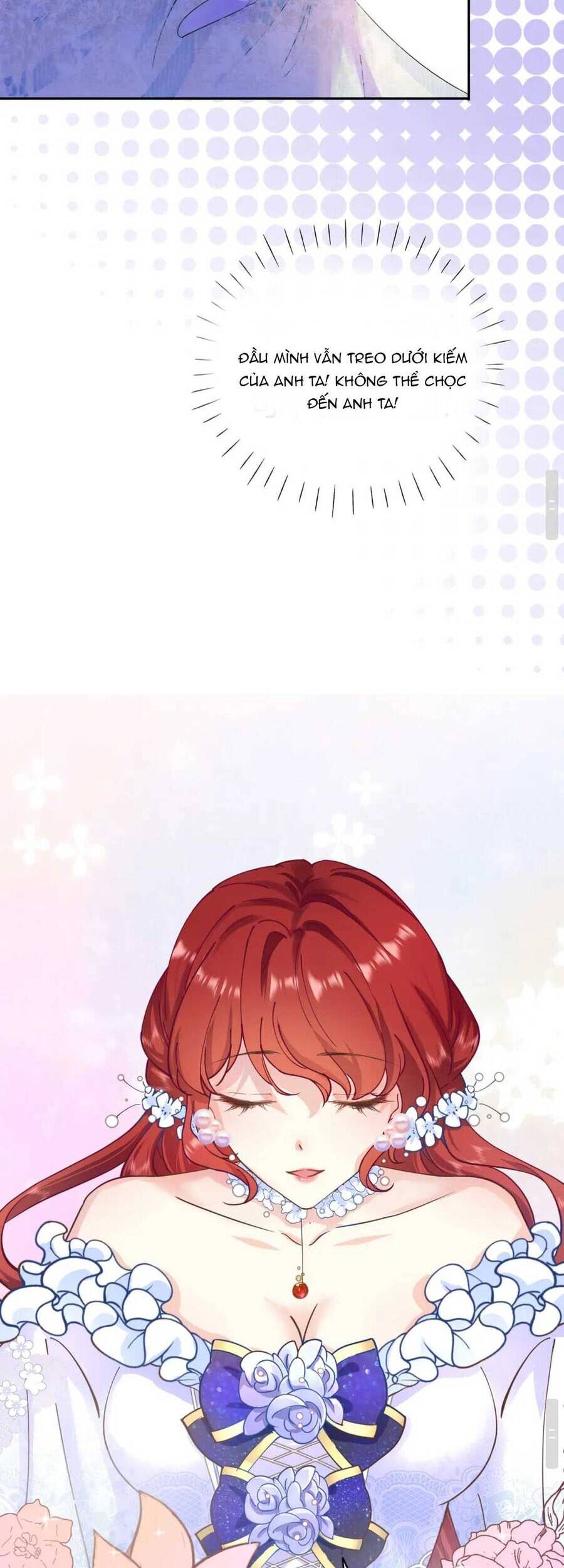 Tôi Tỏ Tình Với Kẻ Thù Của Tôi Chapter 1 - 36