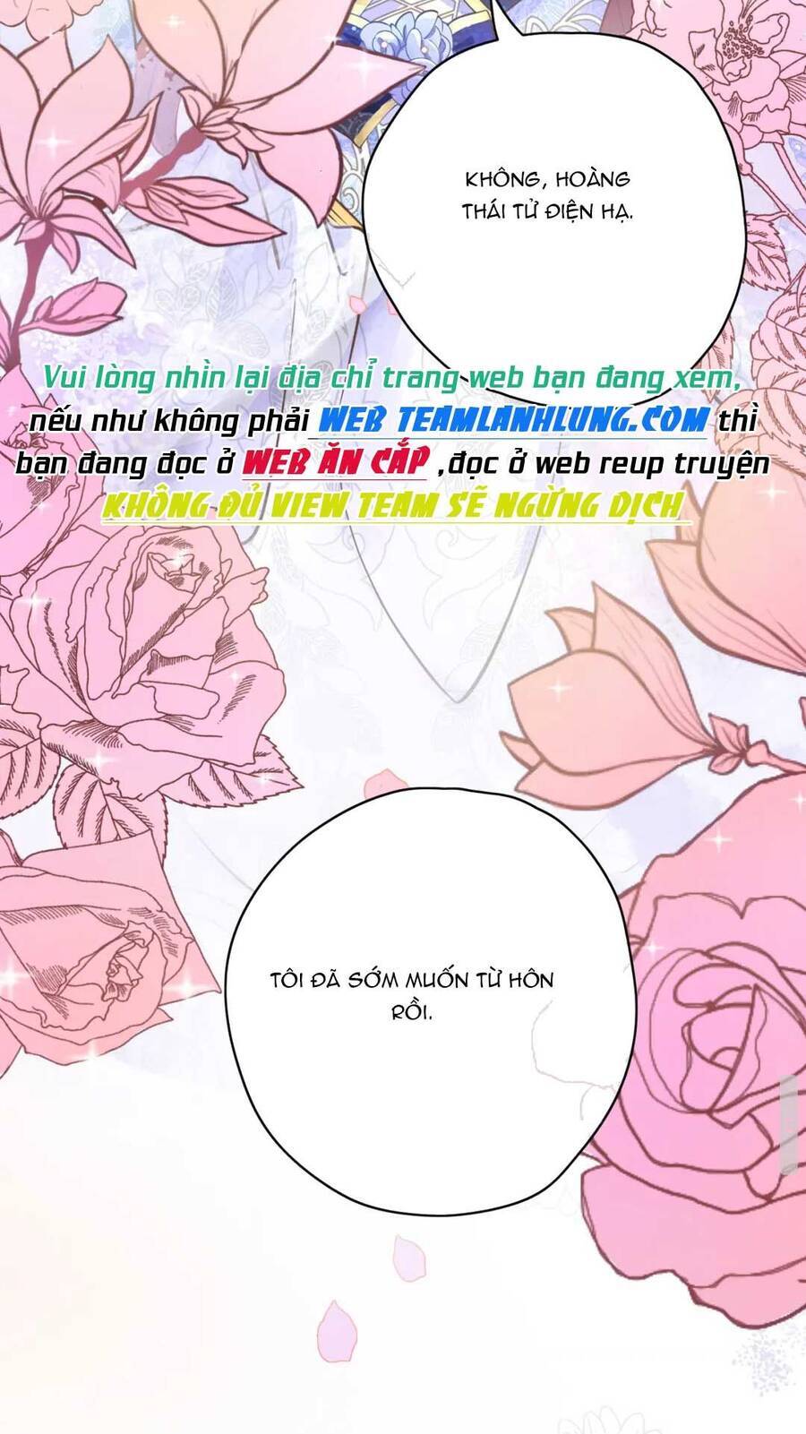 Tôi Tỏ Tình Với Kẻ Thù Của Tôi Chapter 1 - 37