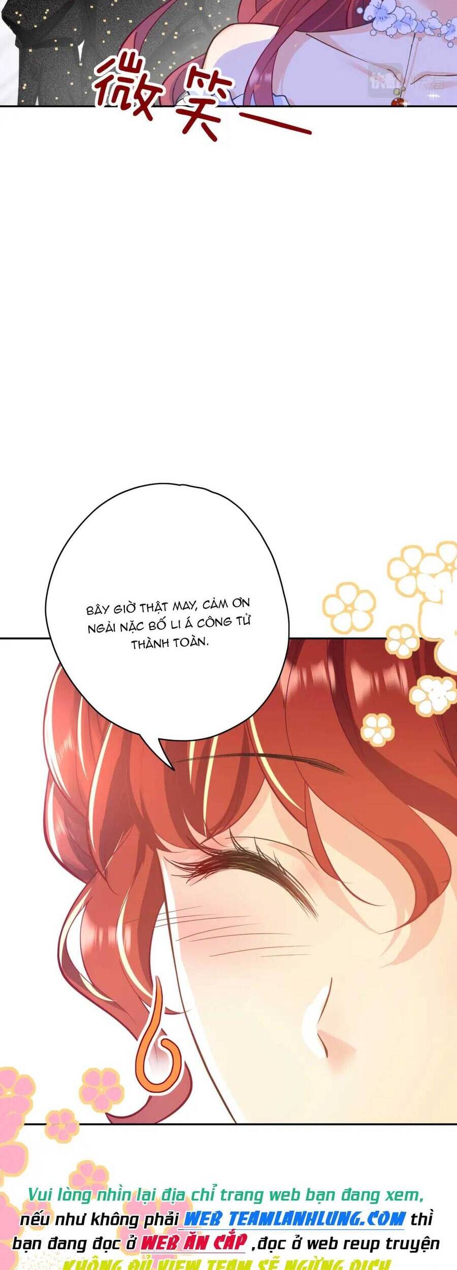 Tôi Tỏ Tình Với Kẻ Thù Của Tôi Chapter 1 - 39