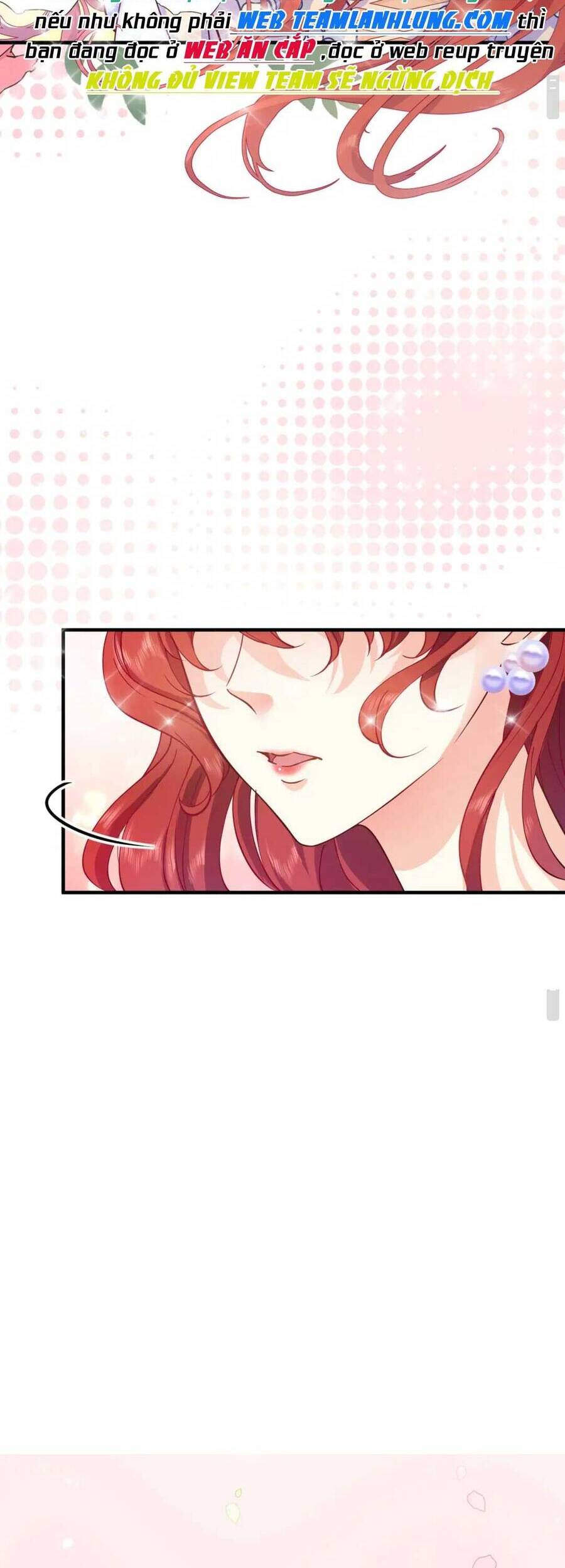 Tôi Tỏ Tình Với Kẻ Thù Của Tôi Chapter 1 - 5