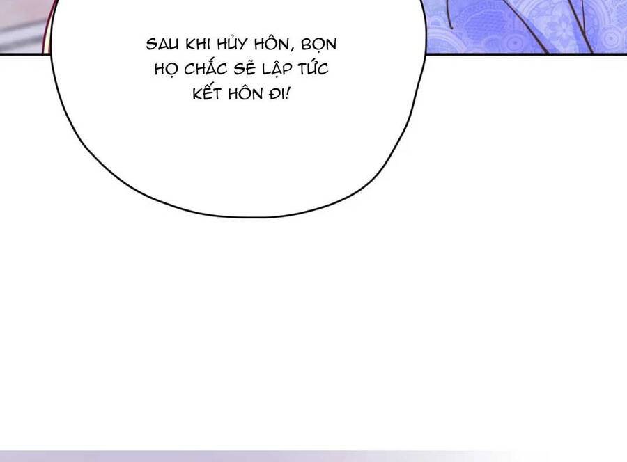 Tôi Tỏ Tình Với Kẻ Thù Của Tôi Chapter 1 - 42