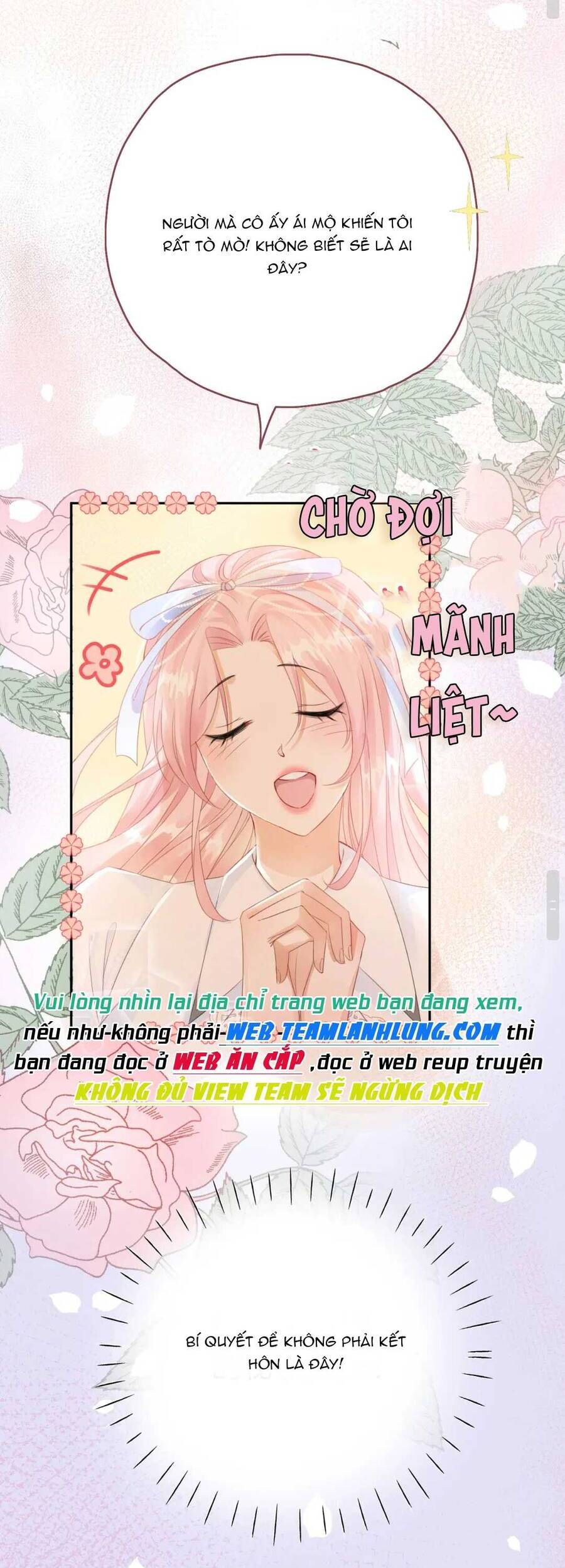 Tôi Tỏ Tình Với Kẻ Thù Của Tôi Chapter 1 - 47