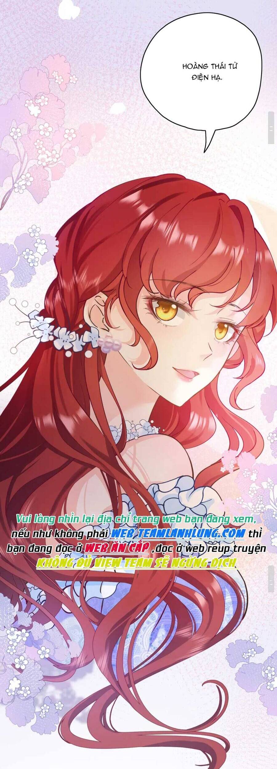 Tôi Tỏ Tình Với Kẻ Thù Của Tôi Chapter 1 - 48