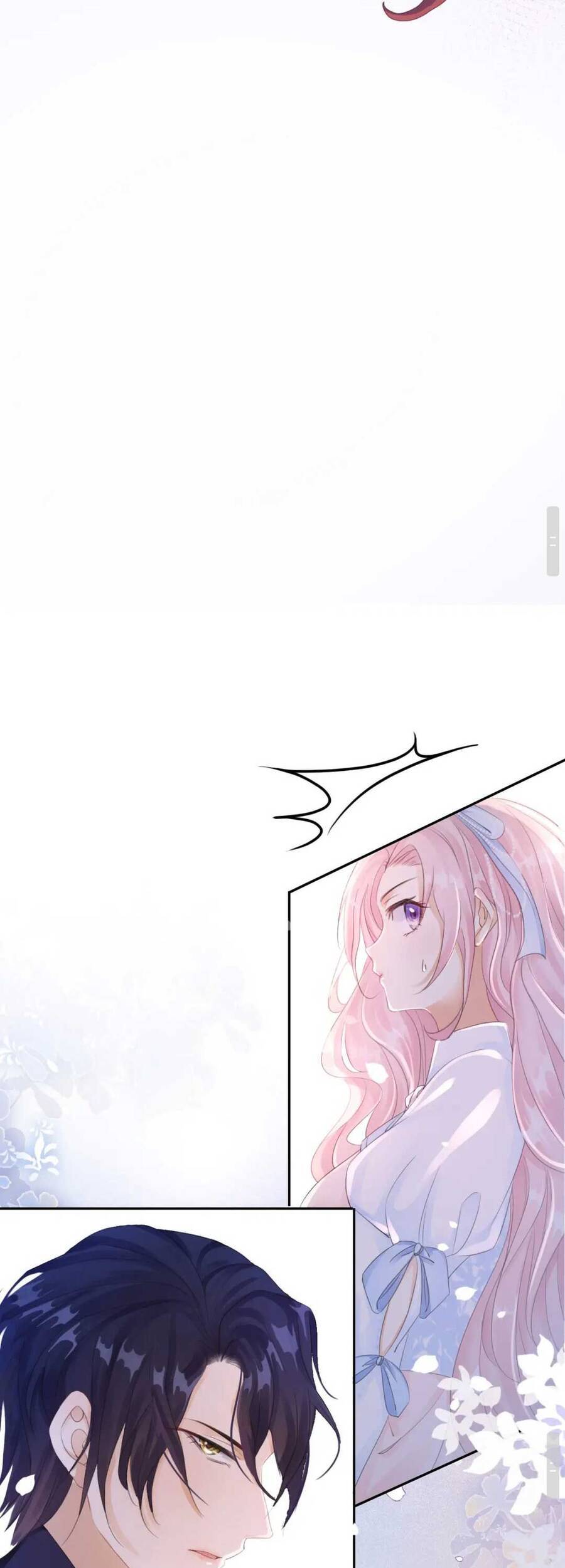 Tôi Tỏ Tình Với Kẻ Thù Của Tôi Chapter 1 - 49