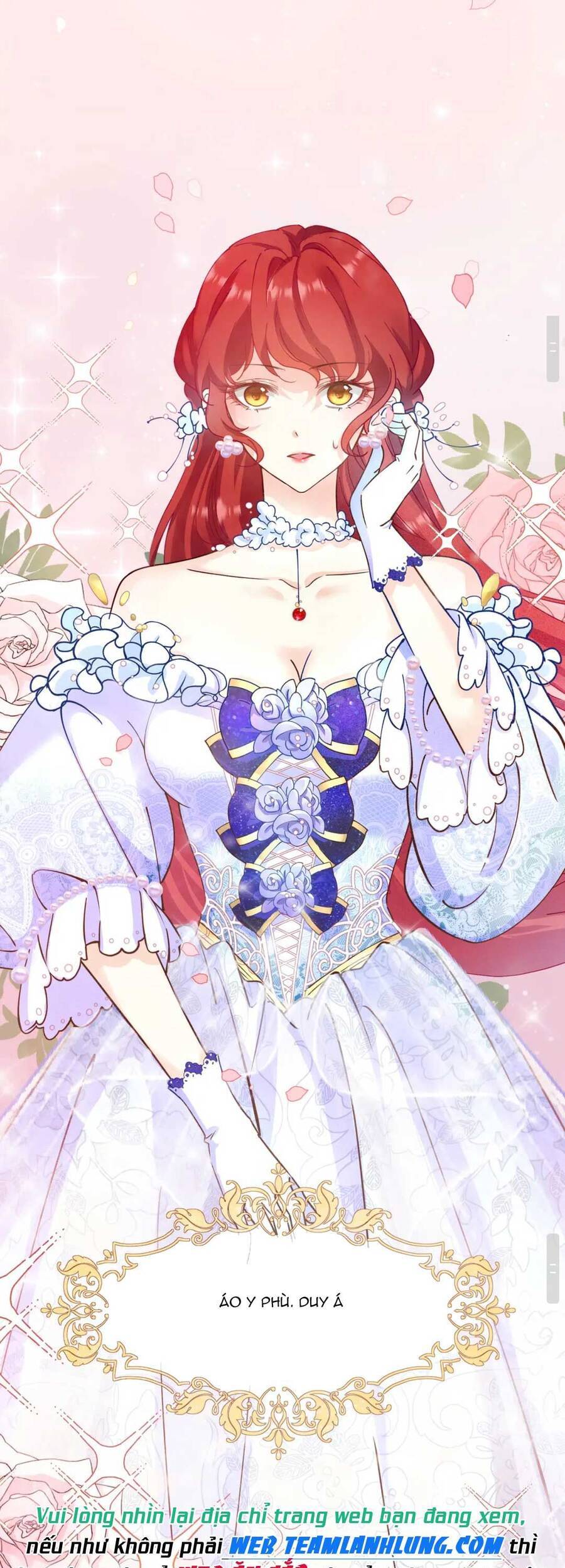 Tôi Tỏ Tình Với Kẻ Thù Của Tôi Chapter 1 - 6