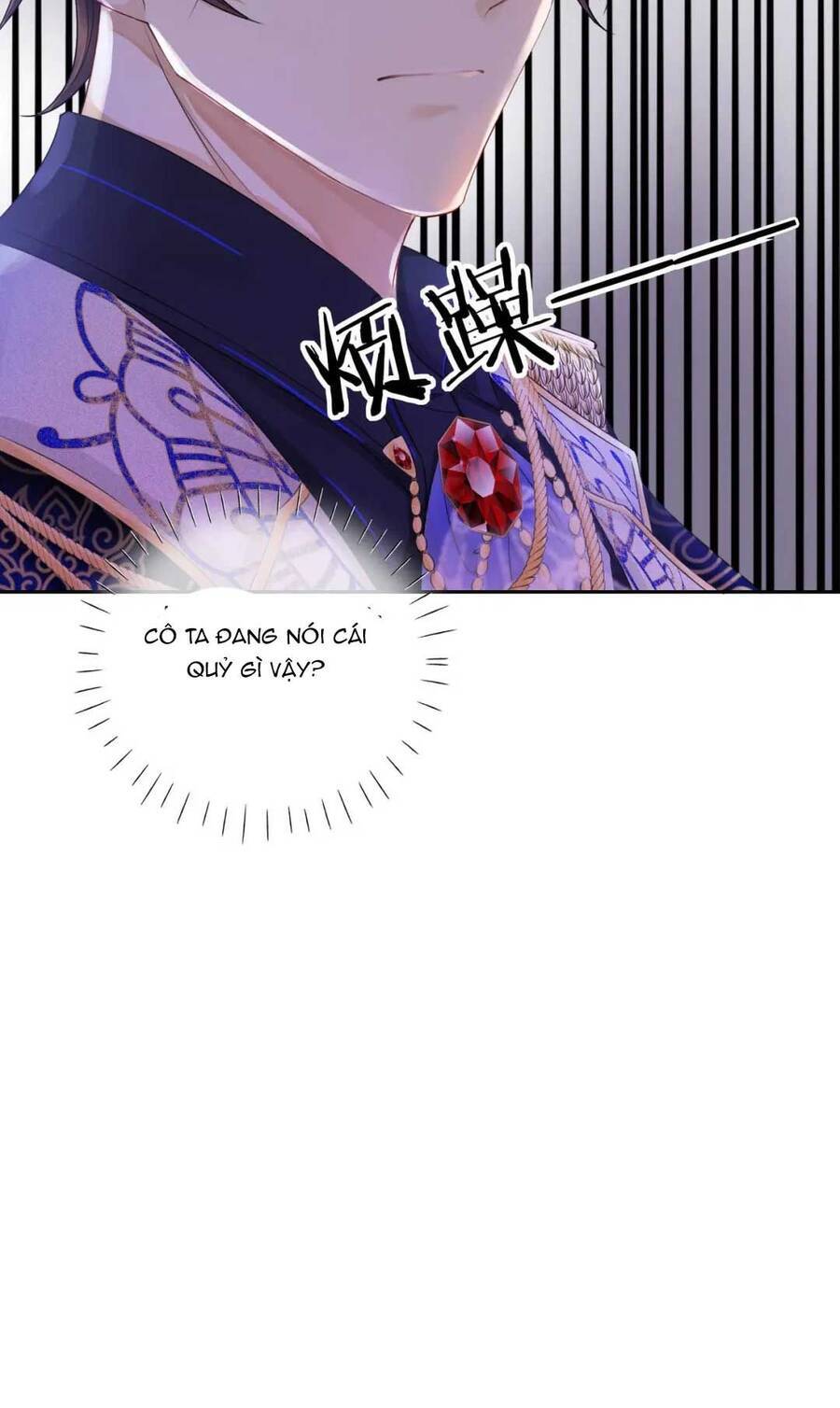 Tôi Tỏ Tình Với Kẻ Thù Của Tôi Chapter 1 - 53