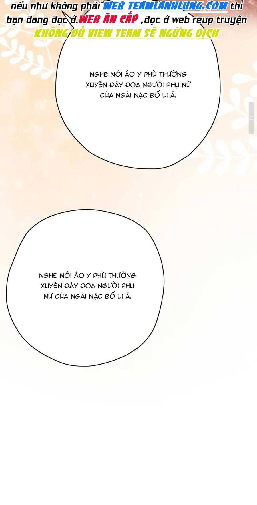 Tôi Tỏ Tình Với Kẻ Thù Của Tôi Chapter 1 - 9