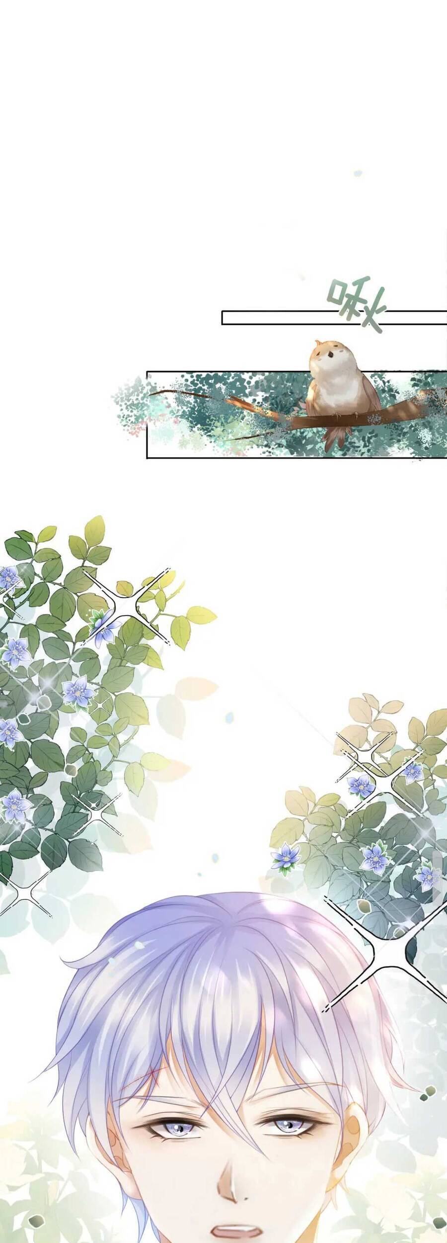 Tôi Tỏ Tình Với Kẻ Thù Của Tôi Chapter 10 - 2