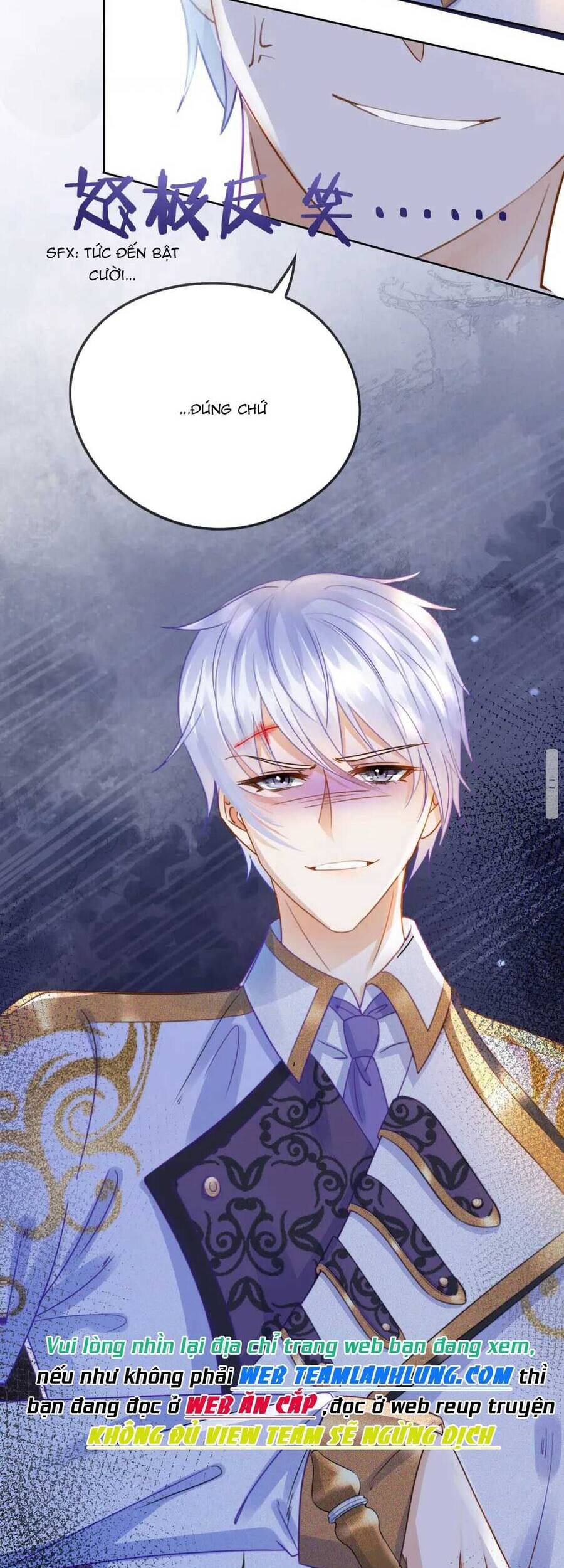 Tôi Tỏ Tình Với Kẻ Thù Của Tôi Chapter 10 - 15