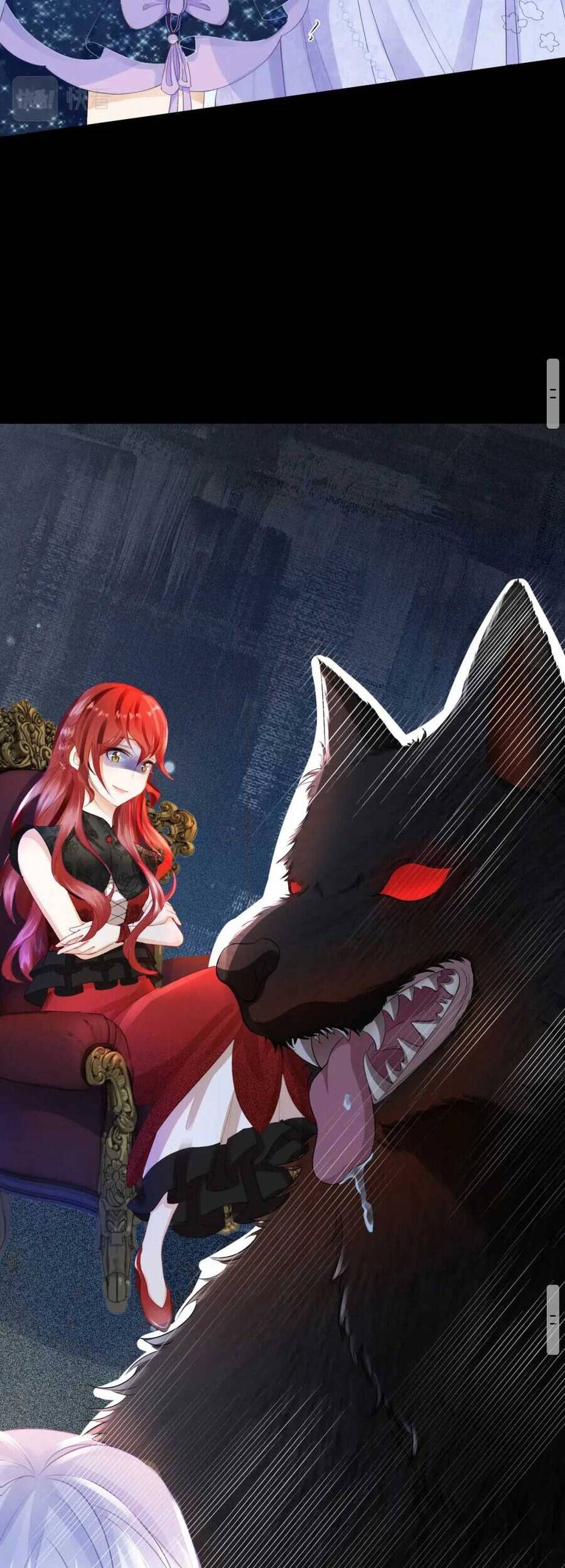 Tôi Tỏ Tình Với Kẻ Thù Của Tôi Chapter 10 - 22