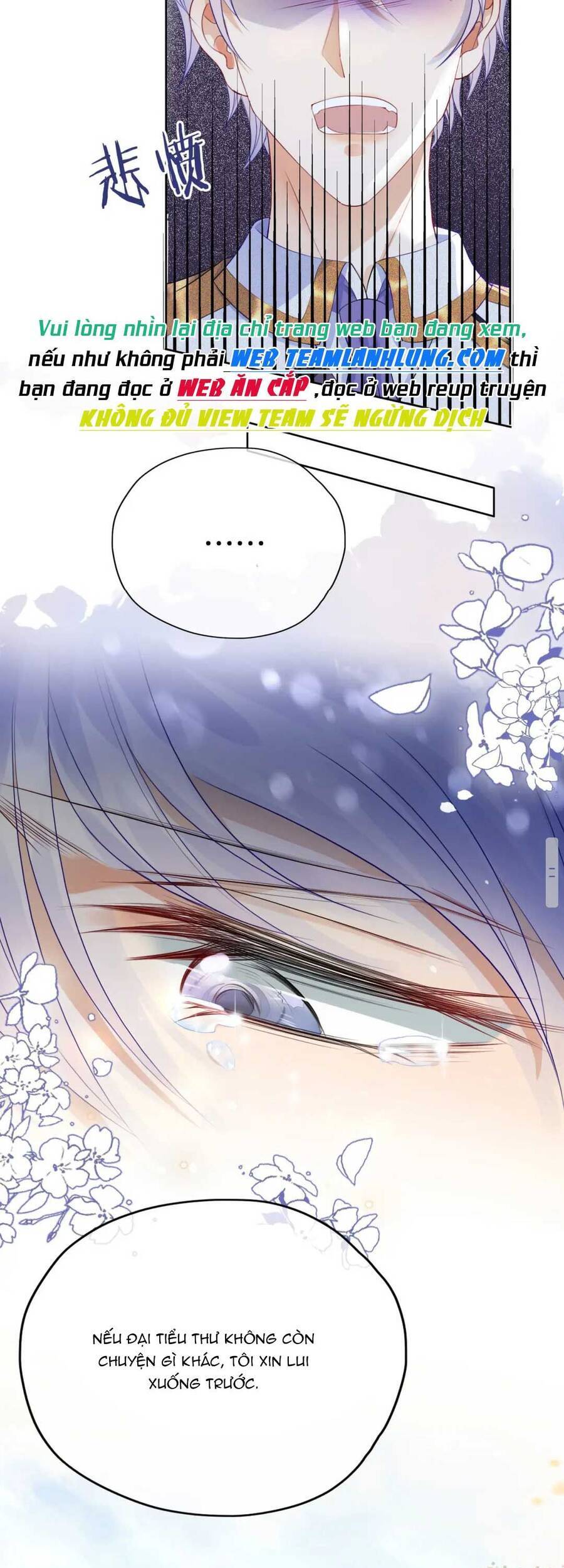 Tôi Tỏ Tình Với Kẻ Thù Của Tôi Chapter 10 - 27