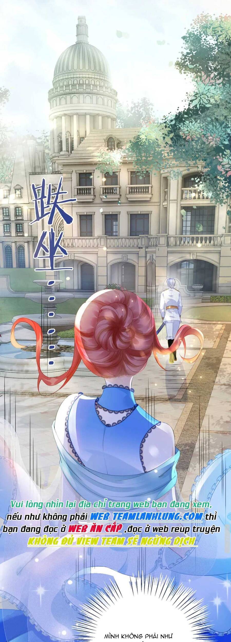 Tôi Tỏ Tình Với Kẻ Thù Của Tôi Chapter 10 - 29