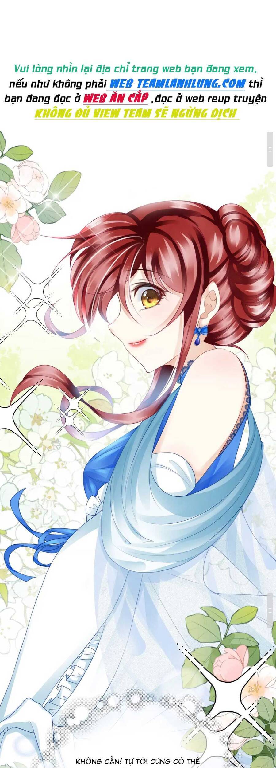 Tôi Tỏ Tình Với Kẻ Thù Của Tôi Chapter 10 - 35