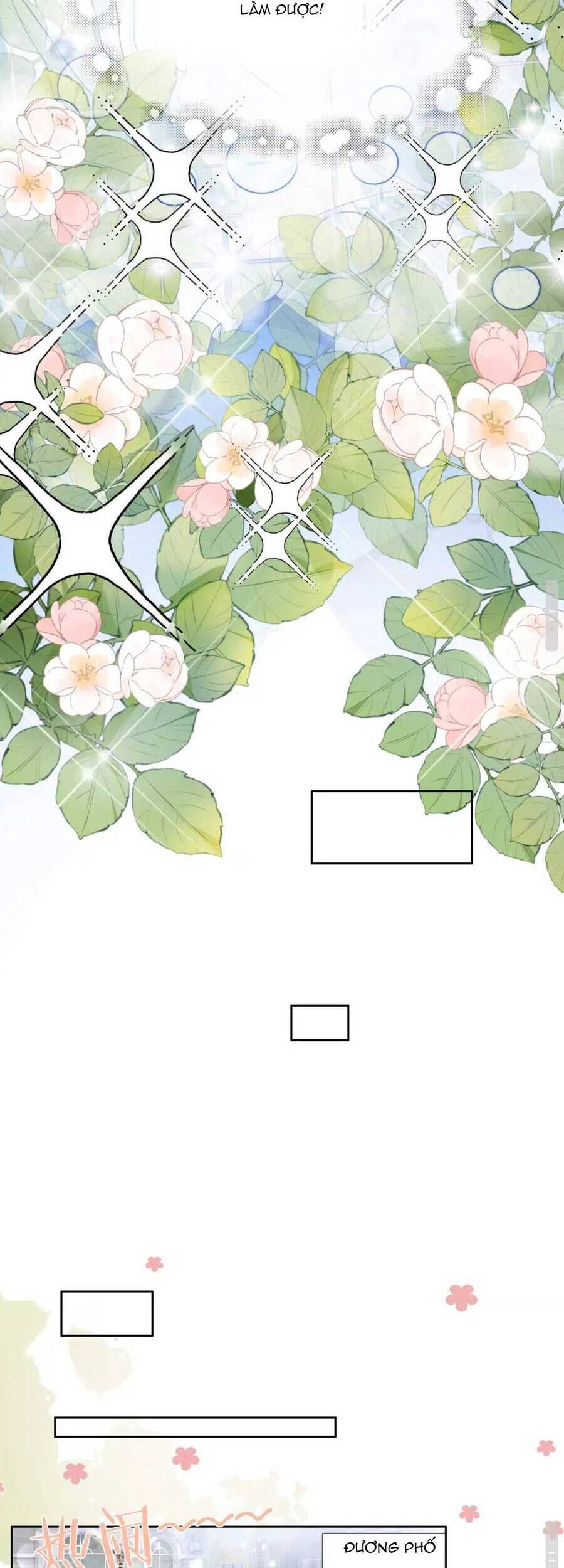 Tôi Tỏ Tình Với Kẻ Thù Của Tôi Chapter 10 - 36