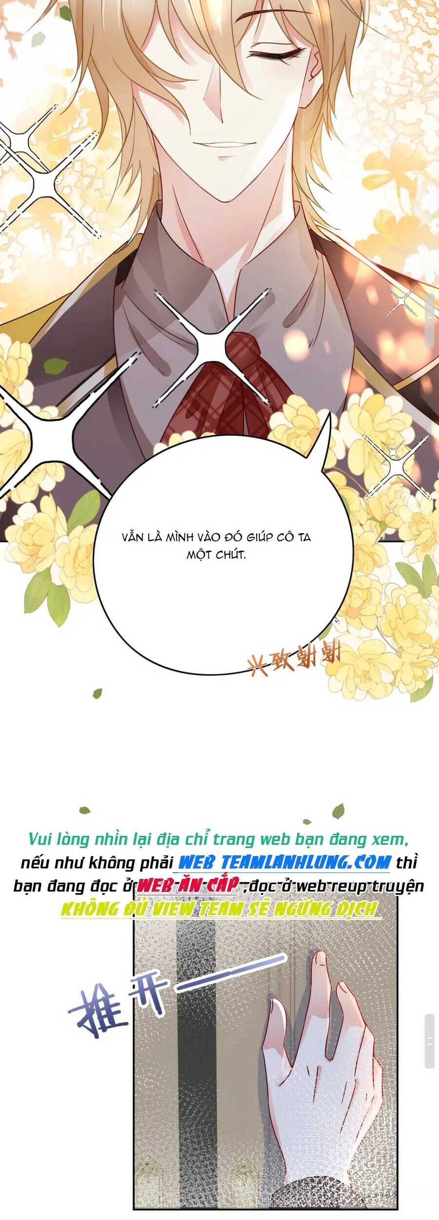 Tôi Tỏ Tình Với Kẻ Thù Của Tôi Chapter 10 - 47