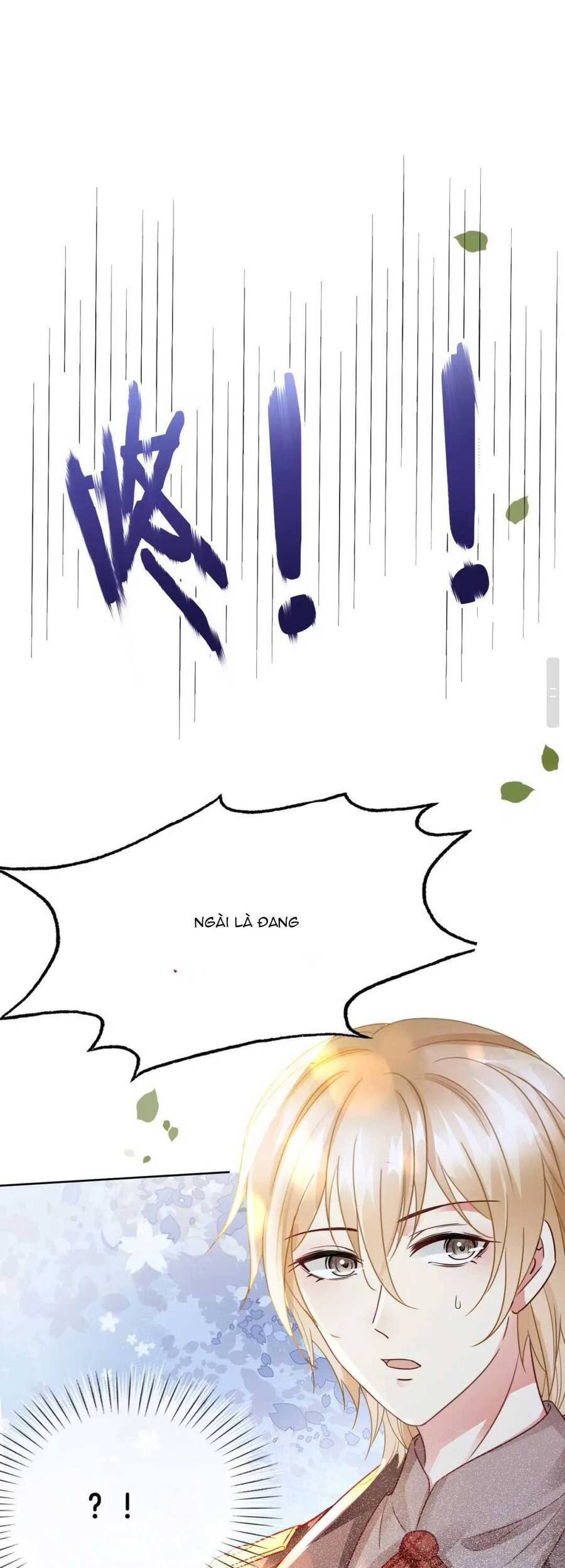 Tôi Tỏ Tình Với Kẻ Thù Của Tôi Chapter 10 - 48