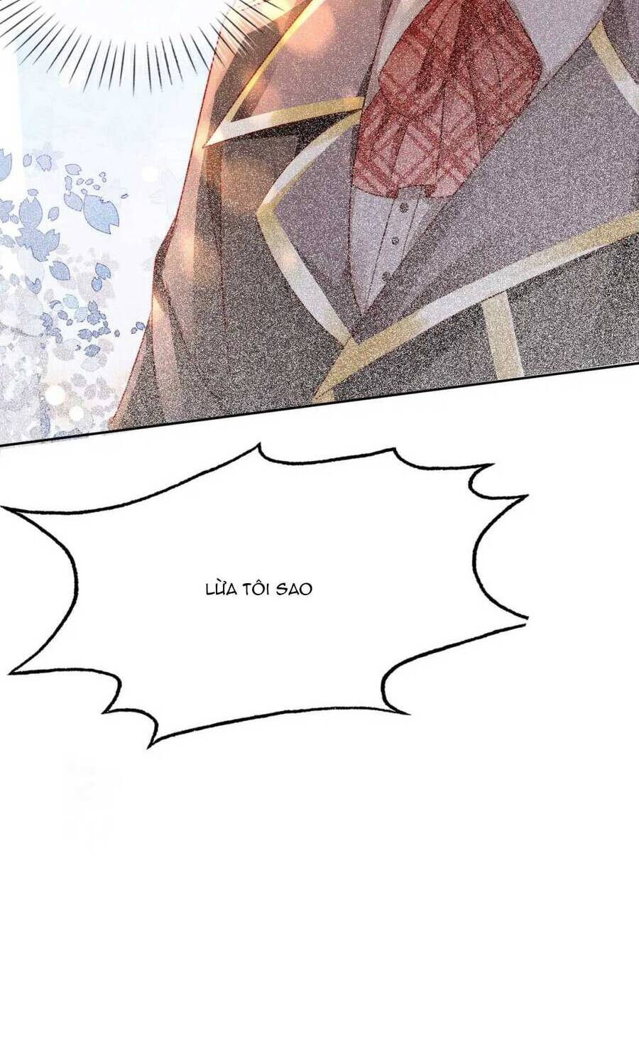 Tôi Tỏ Tình Với Kẻ Thù Của Tôi Chapter 10 - 49