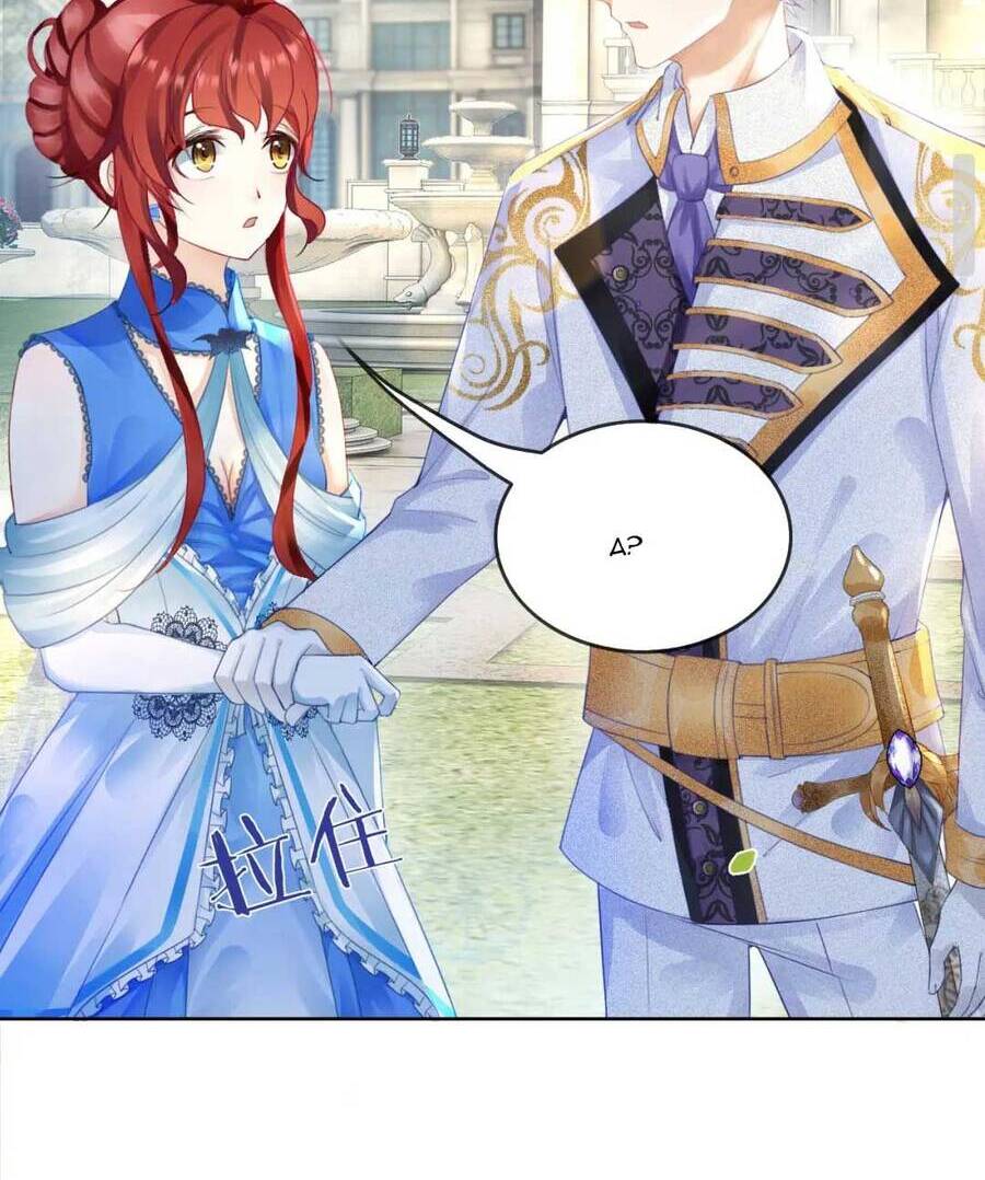 Tôi Tỏ Tình Với Kẻ Thù Của Tôi Chapter 10 - 9