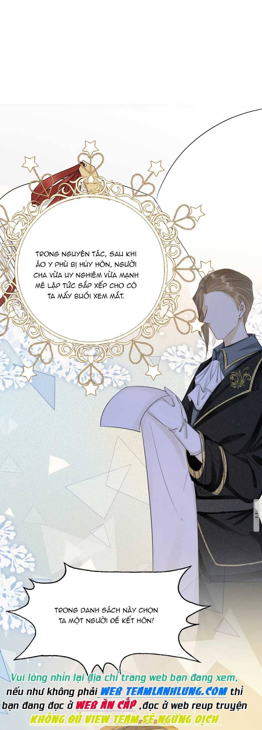 Tôi Tỏ Tình Với Kẻ Thù Của Tôi Chapter 2 - 2