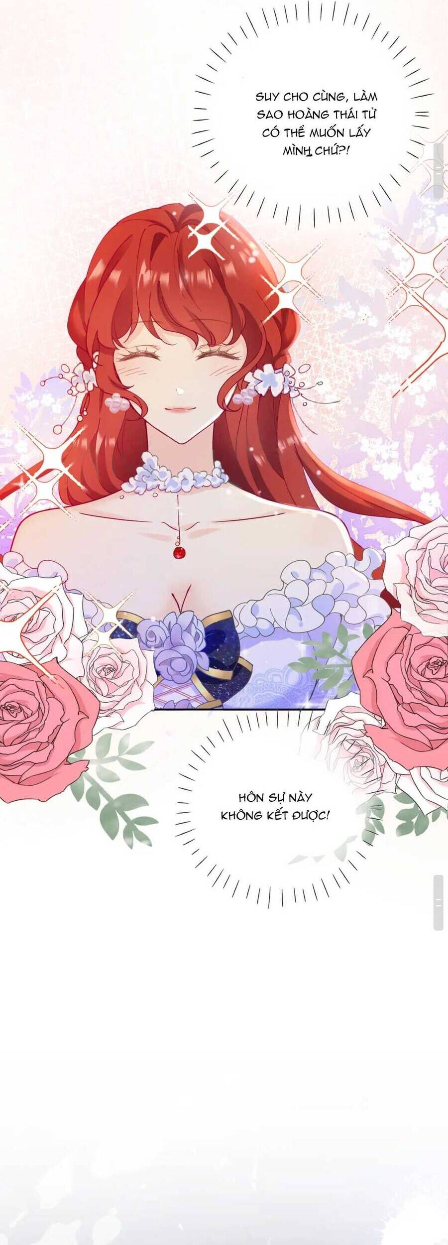 Tôi Tỏ Tình Với Kẻ Thù Của Tôi Chapter 2 - 12