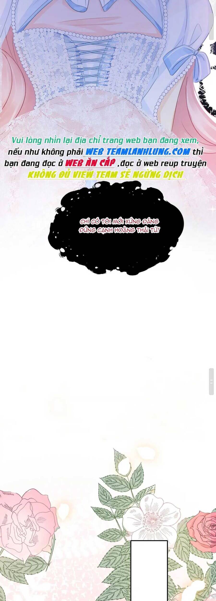 Tôi Tỏ Tình Với Kẻ Thù Của Tôi Chapter 2 - 19