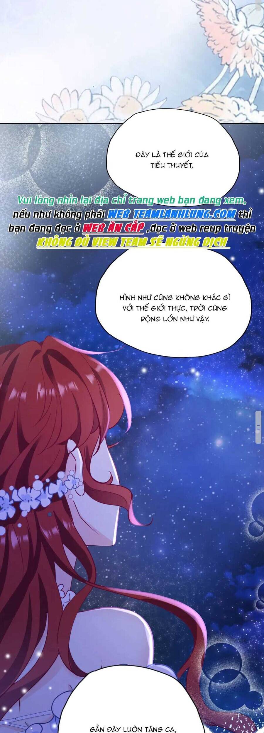 Tôi Tỏ Tình Với Kẻ Thù Của Tôi Chapter 2 - 22