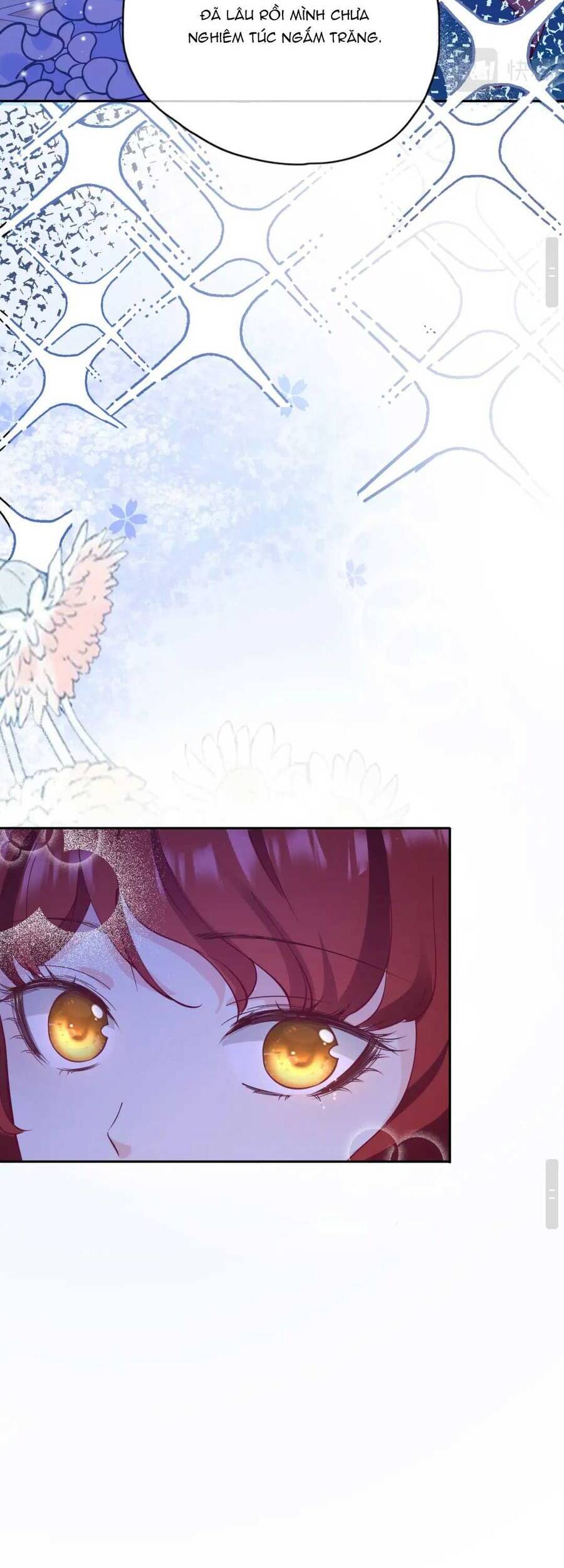 Tôi Tỏ Tình Với Kẻ Thù Của Tôi Chapter 2 - 23