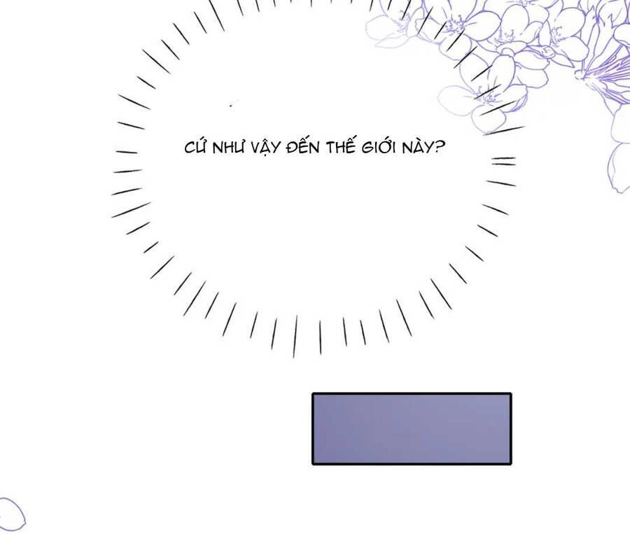 Tôi Tỏ Tình Với Kẻ Thù Của Tôi Chapter 2 - 25