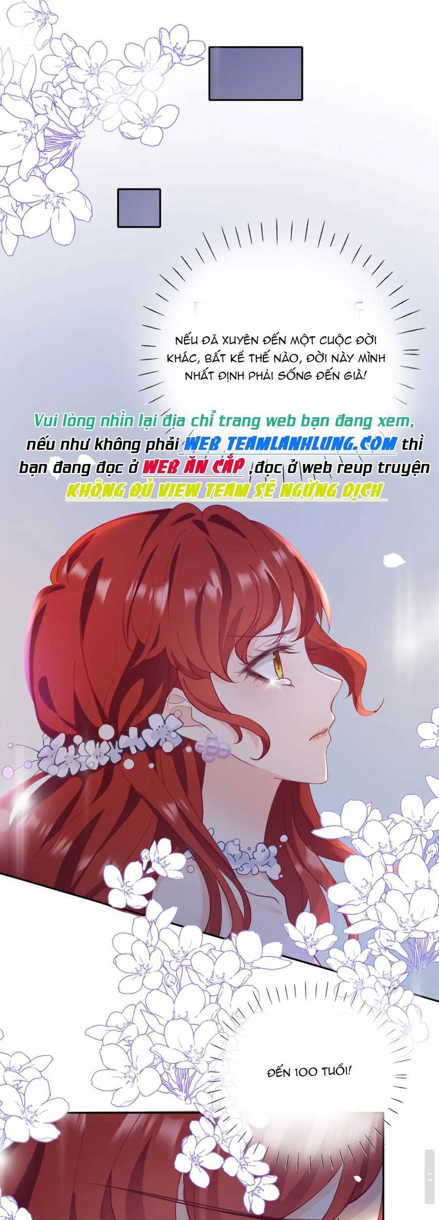 Tôi Tỏ Tình Với Kẻ Thù Của Tôi Chapter 2 - 27
