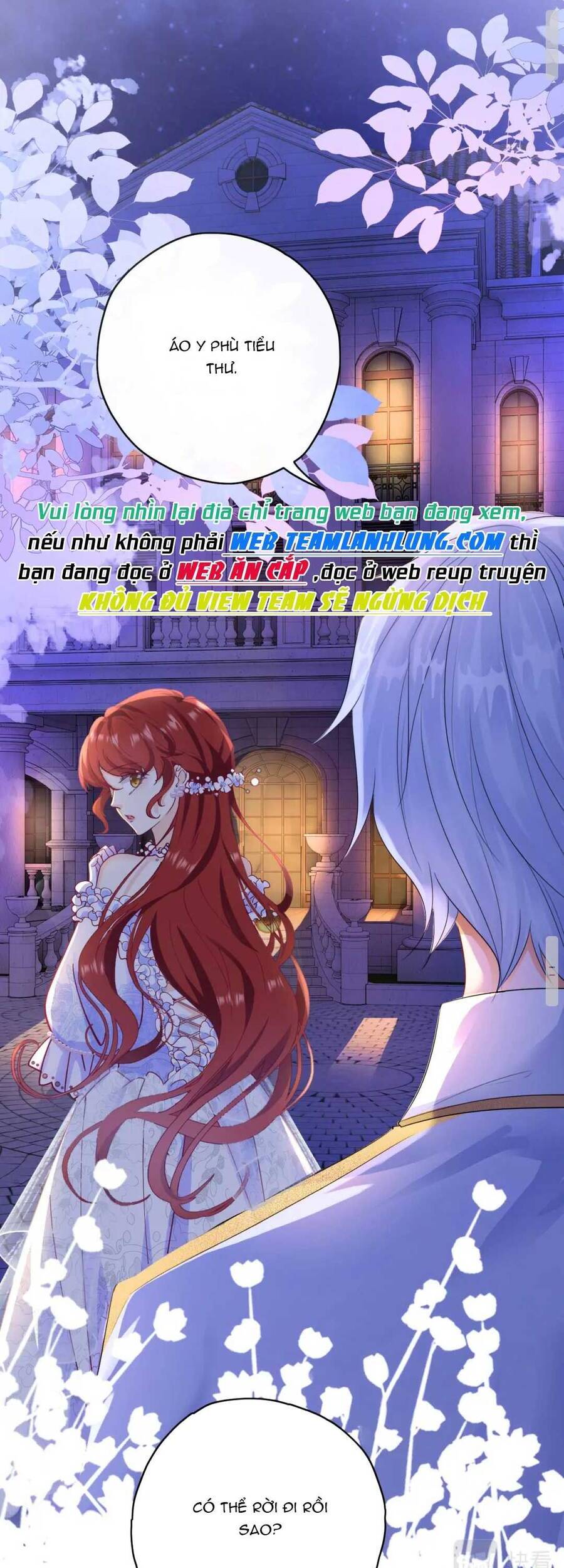 Tôi Tỏ Tình Với Kẻ Thù Của Tôi Chapter 2 - 29
