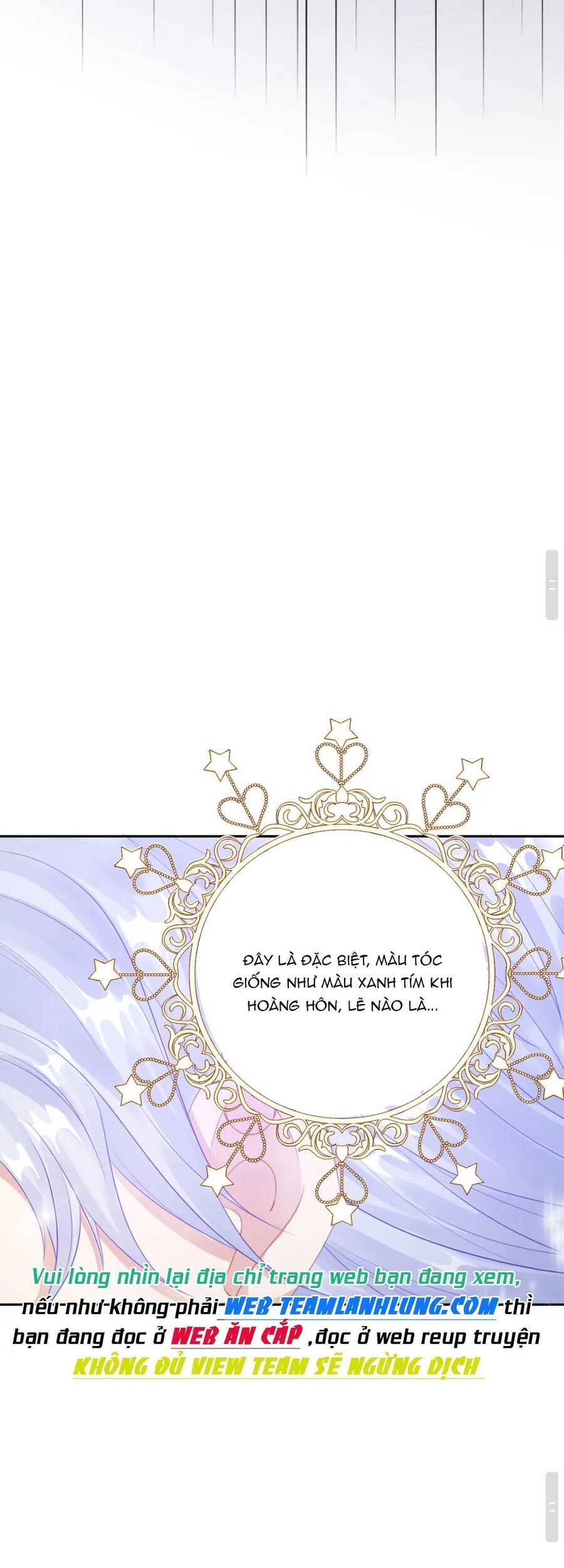 Tôi Tỏ Tình Với Kẻ Thù Của Tôi Chapter 2 - 31