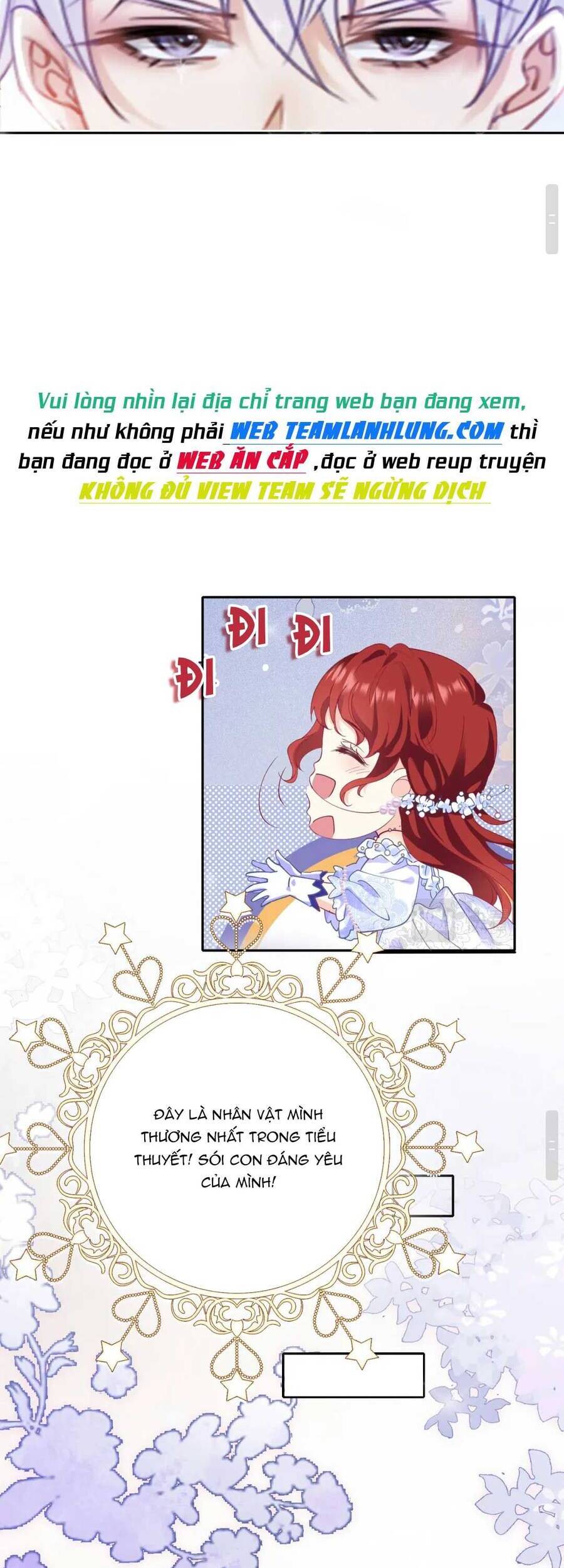 Tôi Tỏ Tình Với Kẻ Thù Của Tôi Chapter 2 - 33