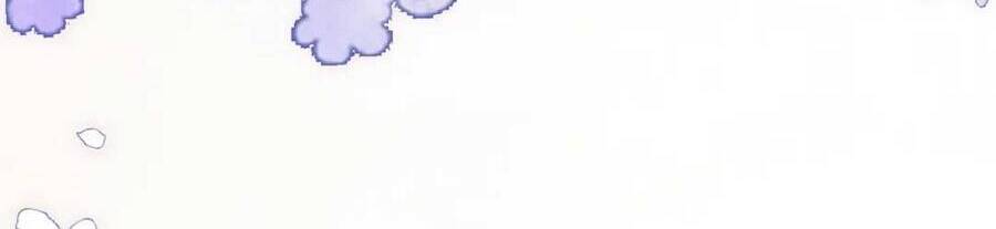 Tôi Tỏ Tình Với Kẻ Thù Của Tôi Chapter 2 - 34