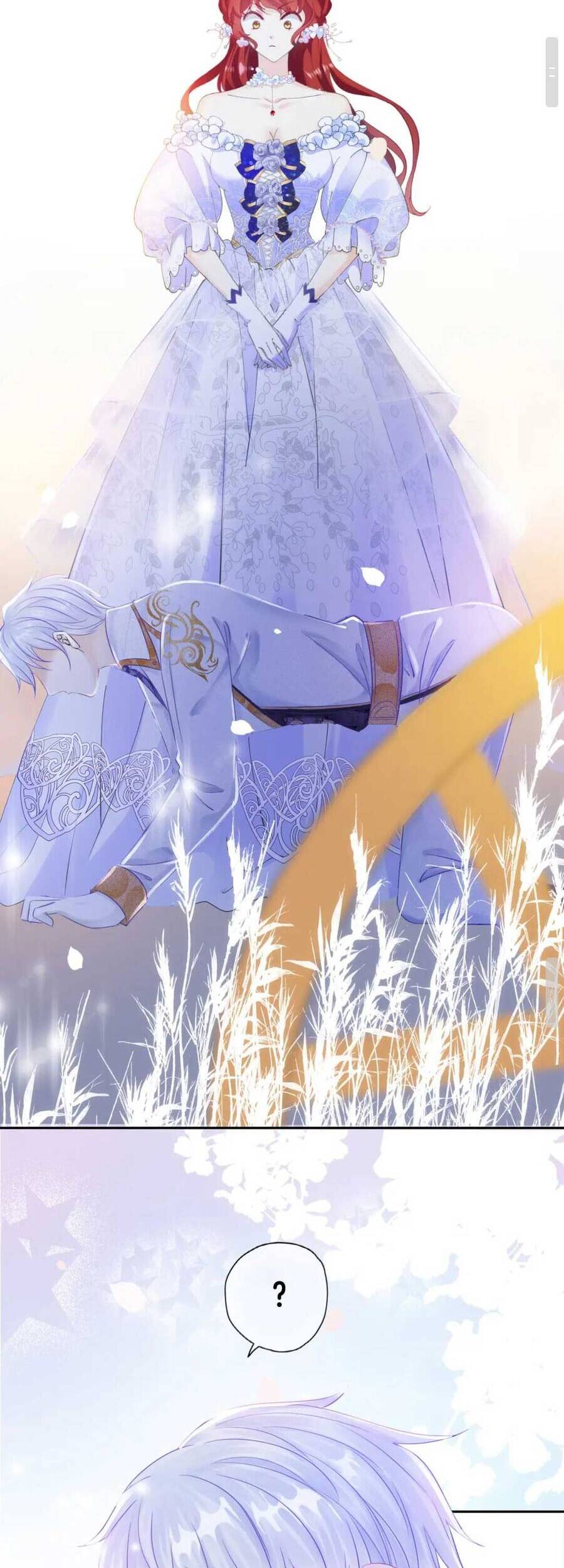 Tôi Tỏ Tình Với Kẻ Thù Của Tôi Chapter 2 - 36