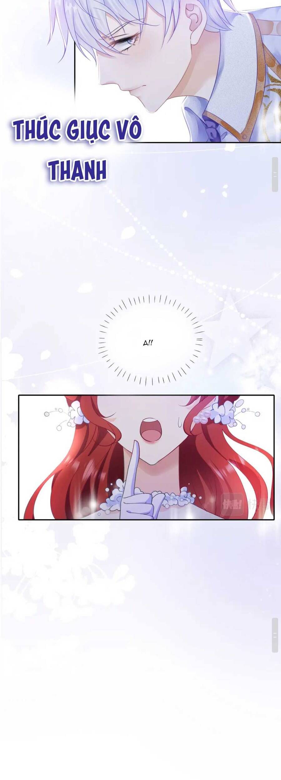 Tôi Tỏ Tình Với Kẻ Thù Của Tôi Chapter 2 - 37
