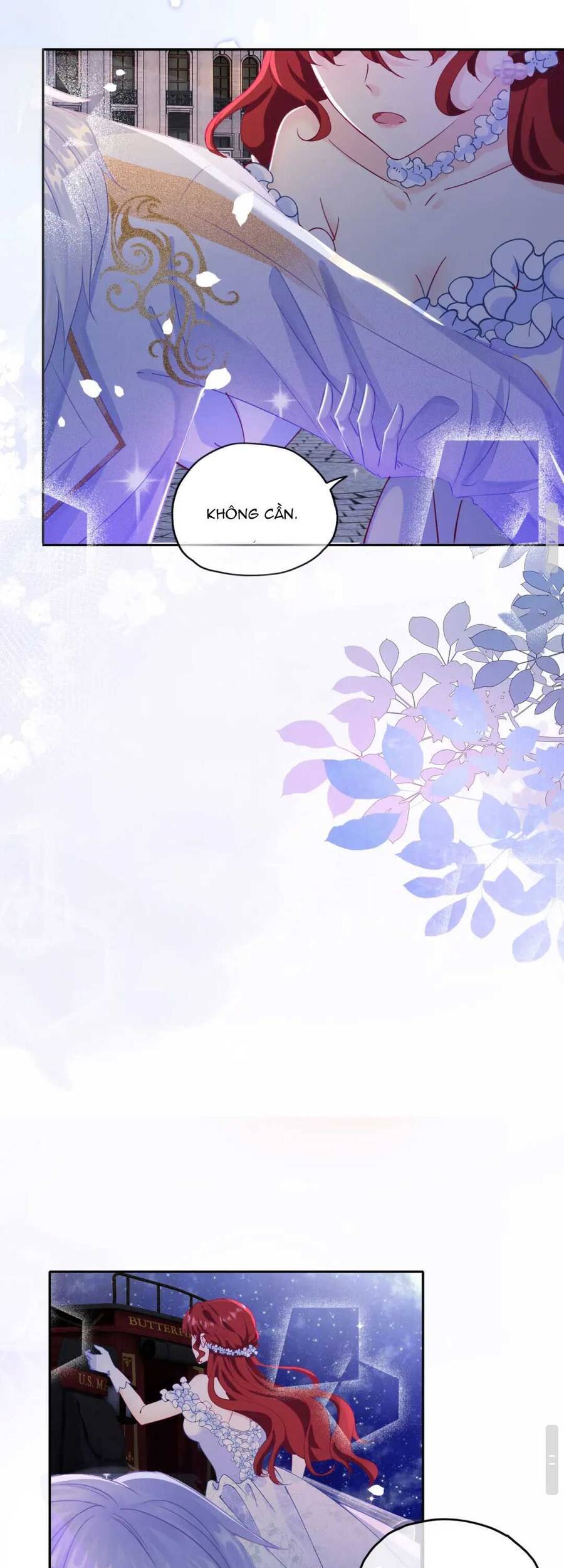 Tôi Tỏ Tình Với Kẻ Thù Của Tôi Chapter 2 - 39
