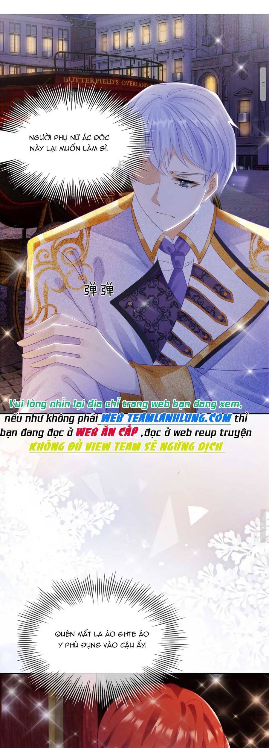Tôi Tỏ Tình Với Kẻ Thù Của Tôi Chapter 2 - 41