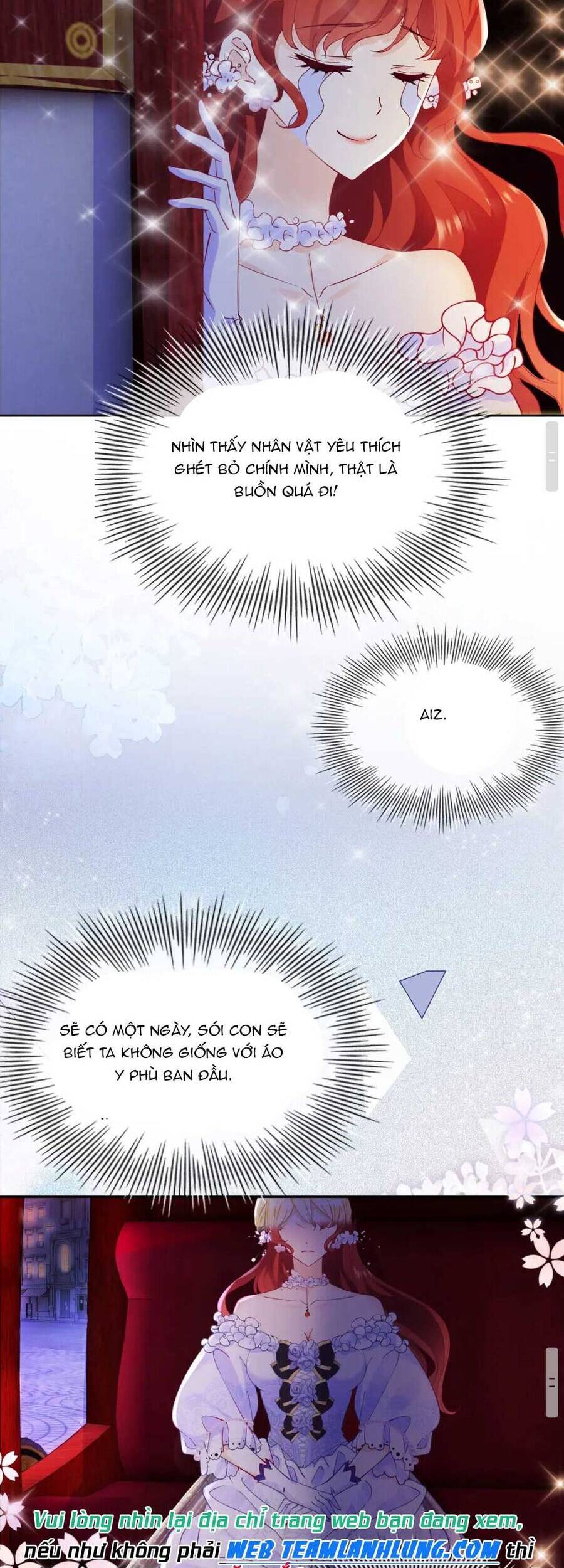 Tôi Tỏ Tình Với Kẻ Thù Của Tôi Chapter 2 - 42