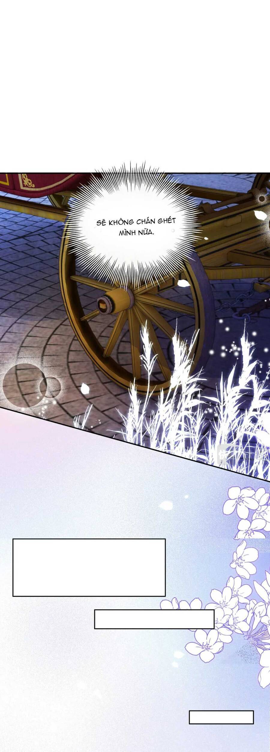 Tôi Tỏ Tình Với Kẻ Thù Của Tôi Chapter 2 - 44