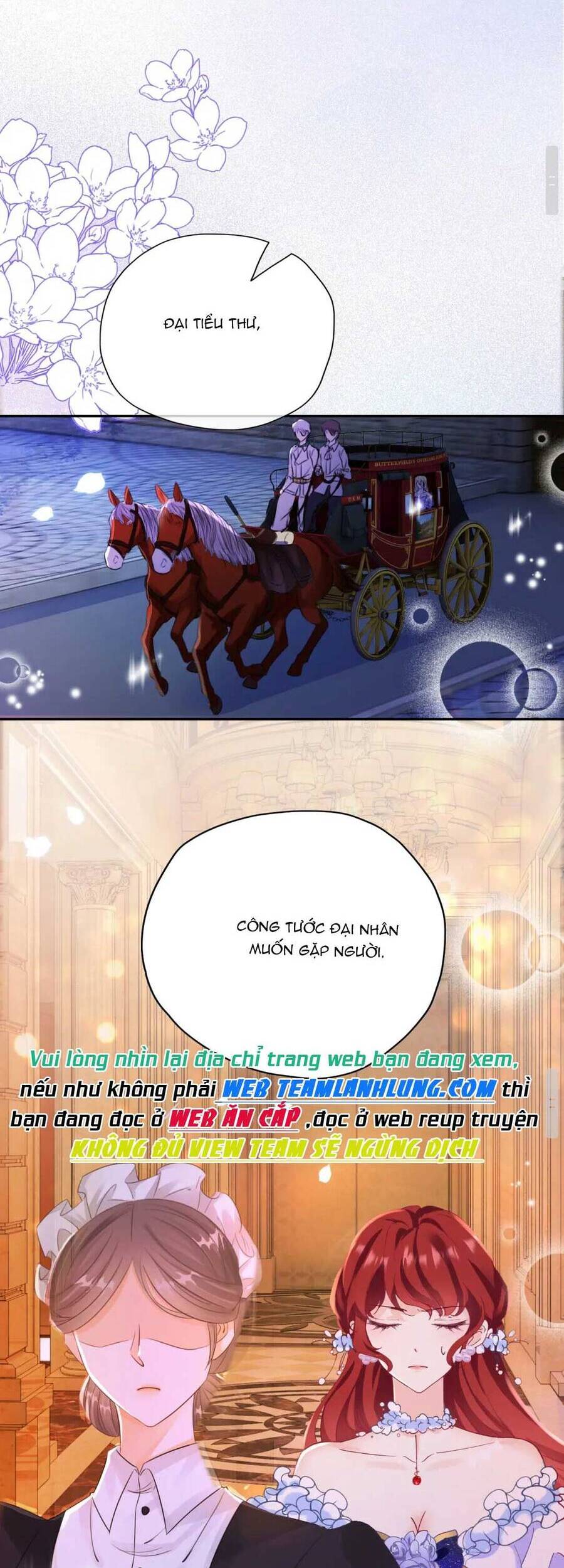 Tôi Tỏ Tình Với Kẻ Thù Của Tôi Chapter 2 - 45
