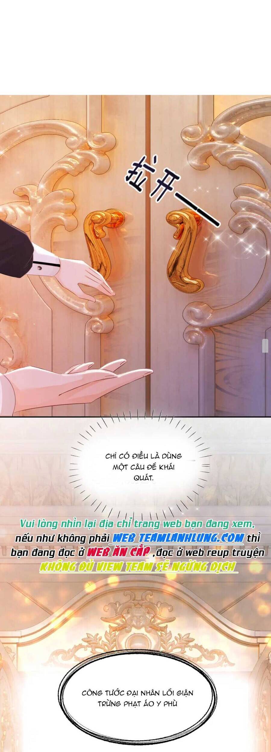 Tôi Tỏ Tình Với Kẻ Thù Của Tôi Chapter 2 - 47